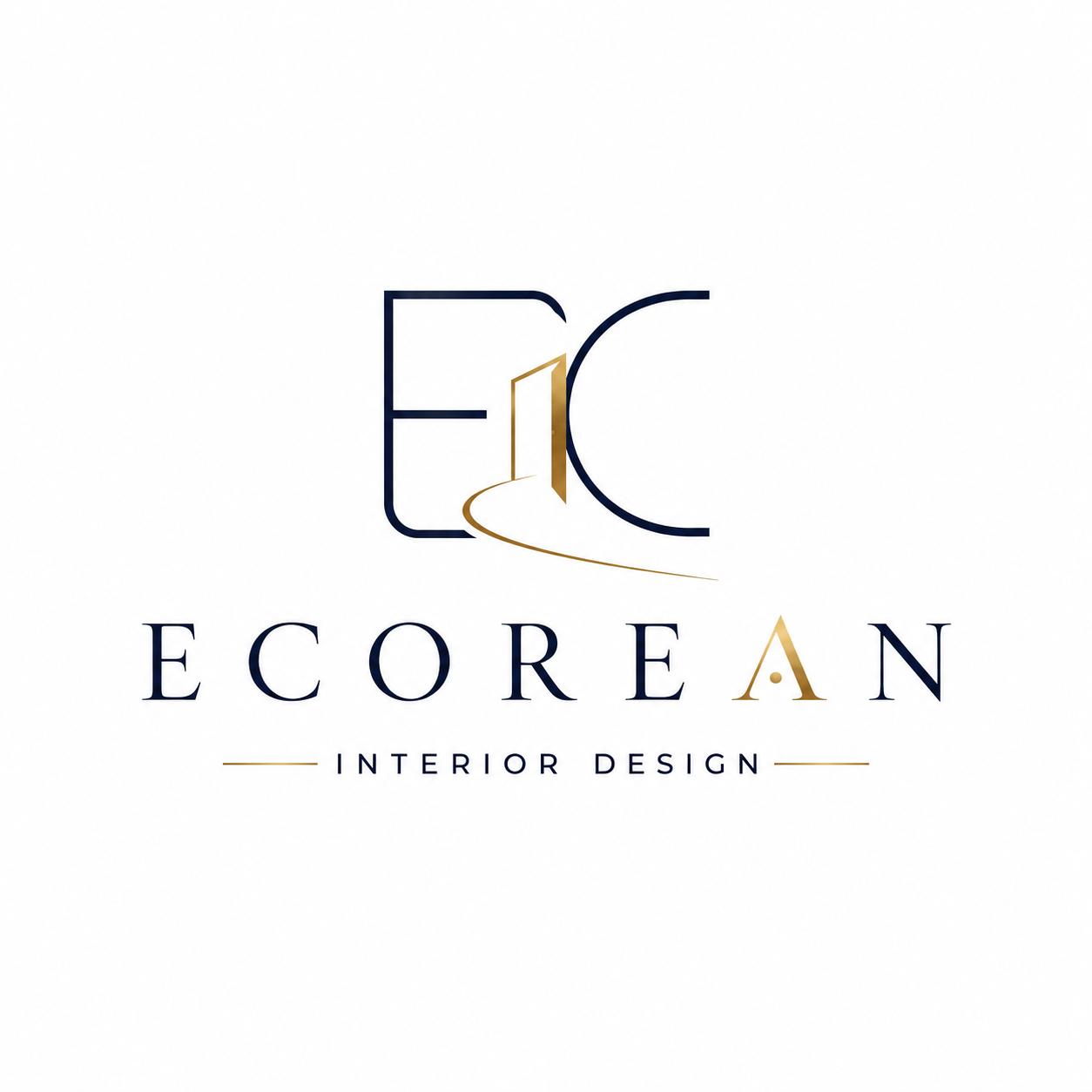 ECOREAN Interior Design