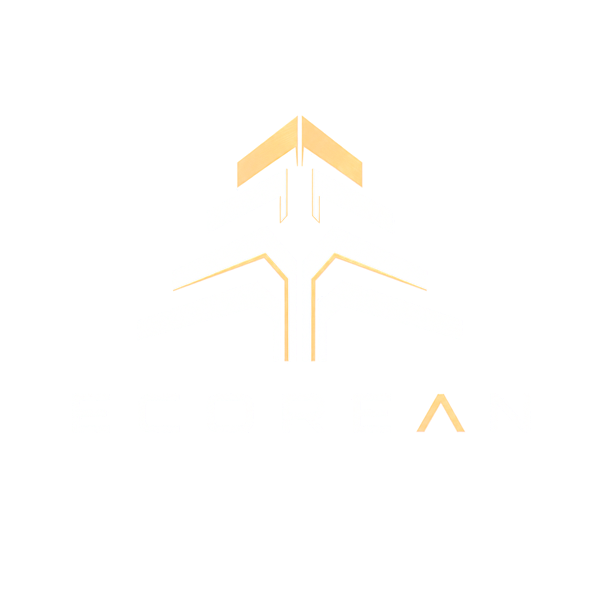 ECOREAN